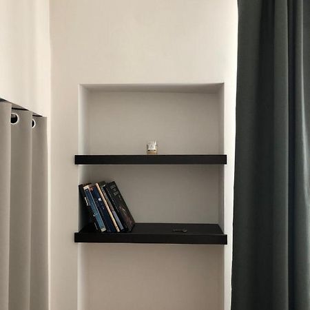 Dimora Savoia Appartement Corato Buitenkant foto