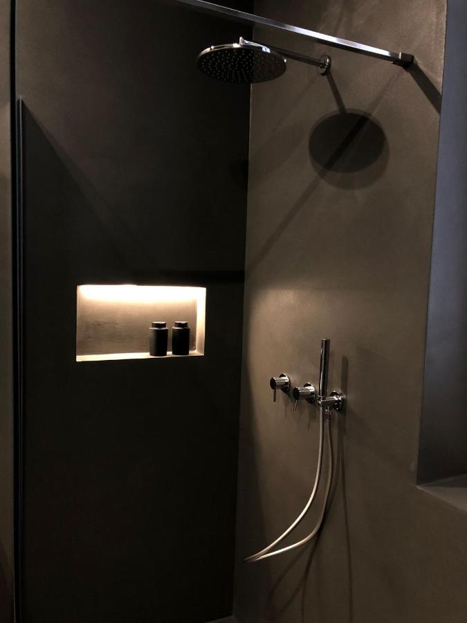Dimora Savoia Appartement Corato Buitenkant foto